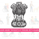 Advisory Bodies under disability act