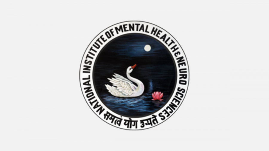 Mental Health in the times of COVID-19