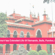 Madras Court Extended orders