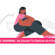 Period Shaming