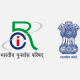 List of Free Counselling Services by RCI certified Professionals