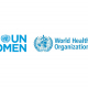 Violence Against Women and Girls