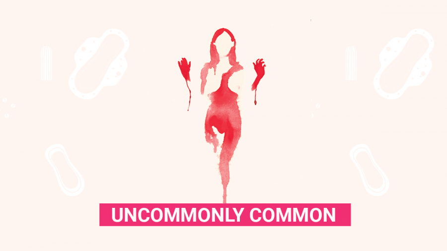Uncommonly Common