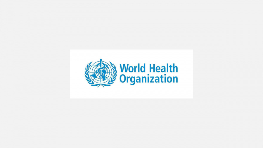 what the health sector can do for women