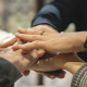 POSH Mentorship Program