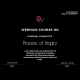 process of inquiry