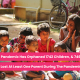 COVID-19 Has Orphaned Children