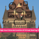 Bombay High Court Extends Duration Of Virtual Hearing