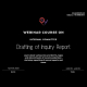 inquiry report