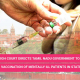 Vaccination Of Mentally ill Patients