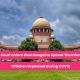 Supreme Court on Children Orphaned