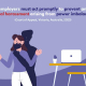 Vicarious Liability of Principle Employers in Sexual Harassment