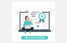 POSH Certification Workshop
