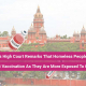 High Court on Urgent Vaccination