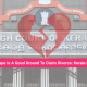 Marital Rape Is A Good Ground To Claim Divorce