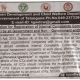 Registration of IC members in Telangana, internal complaints committee members