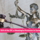 Section 509 of the IPC