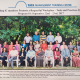 2 Days IC training done at TATA Management Training Center