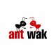 Expert on AntWak