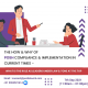 POSH Compliance & Implementation