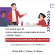 POSH Compliance & Implementation in Current Times