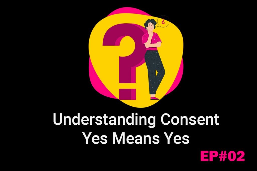 POSH at Work's Podcast - 360 degree solutions against Sexual Harassment