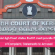 IC must provide Copies of Complaint Statements to Accused