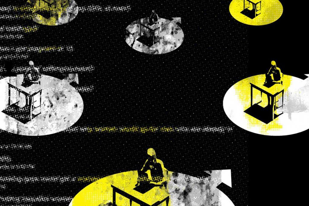 POSH at Work's Podcast