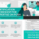 POSH-Cert-25th-Feb-2022-Past-Events