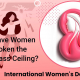 9th-March-2022-International-Womens-Day
