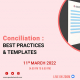 Conciliation-Best-Practices-&-Templates---11th-March-2022
