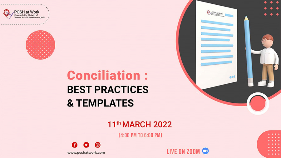 Conciliation-Best-Practices-&-Templates---11th-March-2022