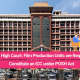 Film Production Units are Required to Constitute an ICC