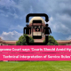 Hyper-Technical Interpretation of Service Rules