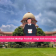 Madhya Pradesh Judge had not resigned voluntarily