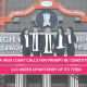 promt reconstitution of lcc under upon expiry