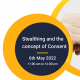 6th-May-2022---Stealthing-and-the-Concept-of-Consent