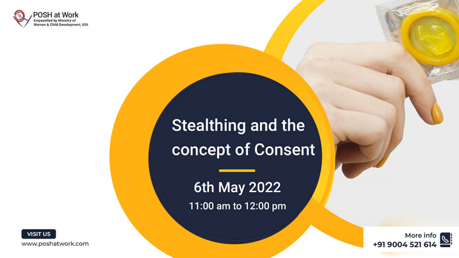 6th-May-2022---Stealthing-and-the-Concept-of-Consent