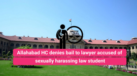bail application under Sec-439 CR.PC