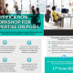 Workshop for Expertise on the Law against Sexual Harassment at Workplace
