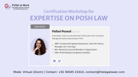 5th-6th-Aug-2022-Two-Days-Workshop-for-Expertise-o
