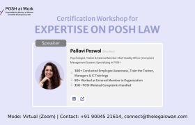 5th-6th-Aug-2022-Two-Days-Workshop-for-Expertise-o
