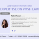5th-6th-Aug-2022-Two-Days-Workshop-for-Expertise-o