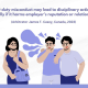 Off-Duty Conduct