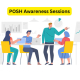 POSH Awareness Sessions