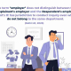 Jurisdictional Boundaries in Workplace Harassment