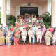 IC Training for Officers of Telangana Police