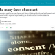 the-many-faces-of-consent