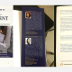 Handbook on the Law of Sexual Harassment at Workplace (2nd Edition) by Shivangi Prasad