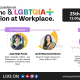 India-Inc-LGBTQIA-poshatwork